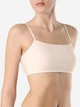 Бюстгальтер без косточек хлопковый Conte Basic Collection Lbe 2017 20С-1057ТСП XS/S Natural (4810226536193) - изображение 1