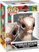 Фігурка Funko Pop Movies Jurassic Park Stygimoloch Hatchling 9.5 см 75985 (889698759854) - зображення 1