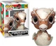 Фігурка Funko Pop Movies Jurassic Park Stygimoloch Hatchling 9.5 см 75985 (889698759854) - зображення 2