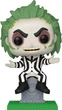 Фігурка Funko Pop Plus Beetlejuice Beetlejuice on Tombstone 13.6 см 84453 (889698844536) - зображення 2