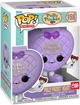 Фігурка Funko Pop Retro Toys Polly Pocket Heart 10.2 см 83817 (889698838177) - зображення 1