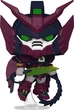 Фігурка Funko Pop Plus Mobile Suit Gundam Epyon 14.2 см 86489 (889698864893) - зображення 2