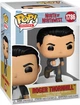 Figurka Funko Pop Movies North By Northwest Roger Thornhill 10 cm 80227 (889698802277) - obraz 1