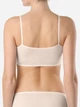 Бюстгальтер без косточек хлопковый Conte Basic Collection Lbe 2017 20С-1057ТСП XS/S Natural (4810226536193) - изображение 4