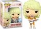 Фігурка Funko Pop Rocks Dolly Parton 11.4 см 77380 (889698773805) - зображення 2