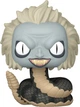 Фігурка Funko Pop Movies Beetlejuice Snake 10.8 см 84491 (889698844918) - зображення 3