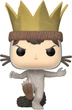 Фігурка Funko Pop Movies Where The Wild Things Are Max 11.6 см 84580 (889698845809) - зображення 3
