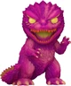 Фігурка Funko Pop Premium Movies Godzilla 11.2 см 86474 (889698864749) - зображення 2
