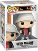 Фігурка Funko Pop Television The Office Kevin Malone 10 см 75677 (889698756778) - зображення 1