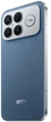 Мобильный телефон Poco F8 Ultra 16/512GB Denim Blue Global - изображение 6