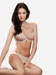 Бюстгальтер Gisela 344 85B Телесный (8435425302873) - изображение 4