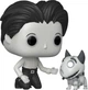 Figurka Funko Pop Disney Frankenweenie Victor with Sparky 9.5 cm 86153 (889698861533) - obraz 3