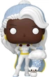 Фігурка Funko Pop Marvel Holidays Storm 11.4 см 86091 (889698860918) - зображення 2