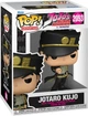 Фігурка Funko Pop Animation JoJos Bizarre Adventure Jotaro Kujo 10.9 см 88460 (889698884600) - зображення 1