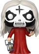 Фігурка Funko Pop Plus House of 1000 Corpses Otis B. Driftwood 9.4 см 86446 (889698864466) - зображення 2