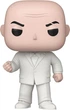 Фігурка Funko Pop Marvel Daredevil Born Again Kingpin 10.2 см 75862 (889698758628) - зображення 2