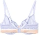 Бюстгальтер с косточками Conte Lingerie CE Arabesque TB6058 70F Прованс (4810226356265) - изображение 4