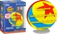 Набір іграшок Funko Bitty Pop Display Pixar Ball 85513 (889698855136) - зображення 2