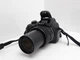 Фотоаппарат Sony Cyber-shot DSC-HX300 20.4Мп Full HD Li-ion (б/у) - изображение 1