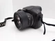 Фотоаппарат Sony Cyber-shot DSC-HX300 20.4Мп Full HD Li-ion (б/у) - изображение 9