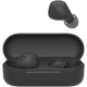 Bluetooth-гарнитура Sony WF-C510 Black (WFC510B.CE7) - изображение 1