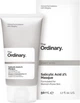 Маска для обличчя The Ordinary Salicylic Acid 2% очищувальна 50 мл (769915196023) - зображення 1