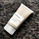Маска для обличчя The Ordinary Salicylic Acid 2% очищувальна 50 мл (769915196023) - зображення 3