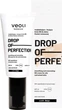 ВВ-крем Veoli Botanica Drop Of Perfection SPF20 2.5 N Beige 30 мл (5907190822403) - зображення 1