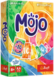 Gra planszowa Trefl Mojo (5900511027204) - obraz 1