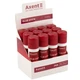 Клей-карандаш Axent , 25гр - изображение 2