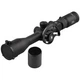 Оптический прицел Discovery Optics HT Gen2 4-16x44 SFIR FFP (30 мм, подсветка) - изображение 2