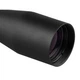 Оптический прицел Discovery Optics HT Gen2 4-16x44 SFIR FFP (30 мм, подсветка) - изображение 7