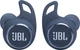 Навушники JBL Reflect Aero Blue (JBLREFLECTAEROBLU) - зображення 3