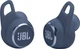 Навушники JBL Reflect Aero Blue (JBLREFLECTAEROBLU) - зображення 4
