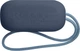 Навушники JBL Reflect Aero Blue (JBLREFLECTAEROBLU) - зображення 7