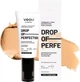 ВВ-крем Veoli Botanica Drop Of Perfection SPF20 3.0 W Golden Beige 30 мл (5907190822427) - зображення 2