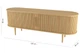 Тумба tv 160 см Sphere, Natural wood - изображение 5