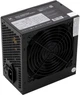 Блок живлення Vinga 550W (VPS-550P1) - зображення 1