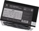 Блок живлення Vinga 650W (VPS-650P1) - зображення 8