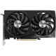 Відеокарта GeForce RTX 3050 8GB Gigabyte WindForce V2 (GV-N3050WF2V2-8GD) - изображение 2
