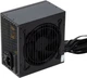 Блок питания Vinga 700W (VPS-700P1) - изображение 5