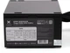 Блок питания Vinga 750W (VPS-750P1) - изображение 7