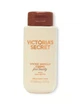 Набір Victoria's Secret Large Set №9 (04/34/33/06/05) - изображение 6