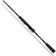 Удилище Favorite U1 662MH 1.98m 7-28g Fast (1693.06.06) - изображение 1