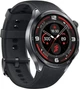 Смарт-часы OnePlus Watch 3 Obsidian Titanium - изображение 2
