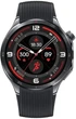 Смарт-часы OnePlus Watch 3 Obsidian Titanium - изображение 3