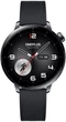 Смарт-часы OnePlus Watch 3 Black Steel 43mm (OPWE242) - изображение 3