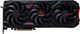 Видеокарта PowerColor Radeon RX 9070 XT Red Devil 16GB Backplate Special Edition (RX9070XT 16G-E/OC/BP) - изображение 1