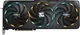 Відеокарта GIGABYTE GeForce RTX 5080 GAMING 16G (GV-N5080GAMING-16GD) - зображення 3