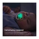 Пустушка Philips AVENT Ultra Air Нічна 0-6 місяців 2 шт (SCF376/27) - зображення 7